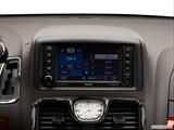  Stereo controls photo